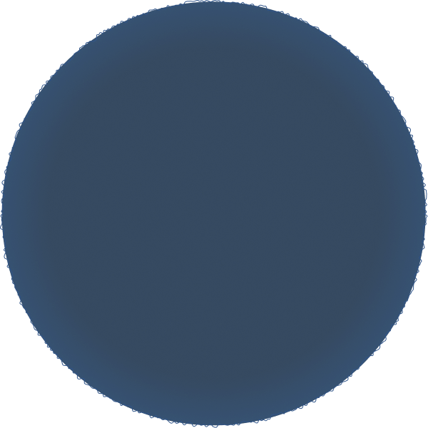 circle inner